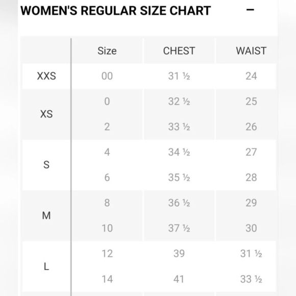 Old Navy Black White Plaid Longline Utility Shacket Jacket Size XS - Picture 8 of 8